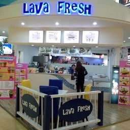 โดยรวมของร้าน
