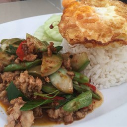 ครัวสกรีน
