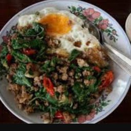 แฟรงค์แอนด์ฟาง ศรีสำโรง