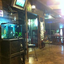 บรรยากาศ ^_^