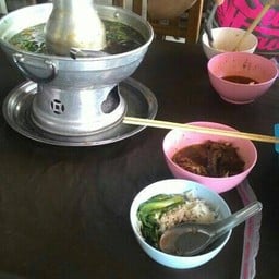 อิ่มค่ะ