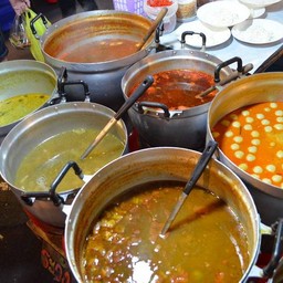 น้ำยาน่ากินมาก