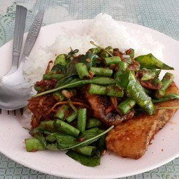 ปทุมทองเพลส