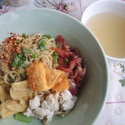 50฿ เท่านั้น