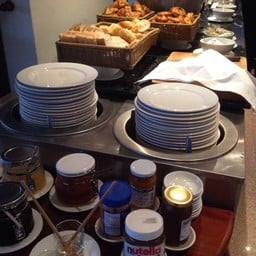 Green Park Boutique Hotel