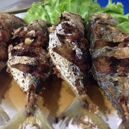ครัวพริกขี้หนู