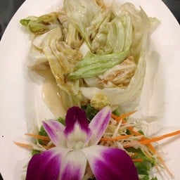 โรงเหล้าแสงจันทร์ สุวรรณภูมิ