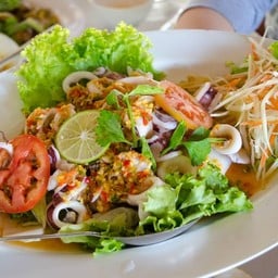 ก้อยกุลากาสัย