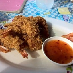jamai restaurant