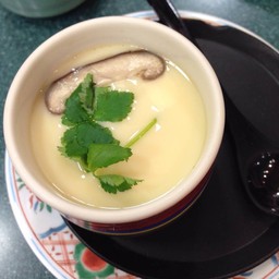 Sushizanmai Kiba Tokyo