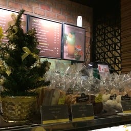 ขนมราคาไม่แพง