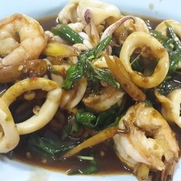 บุญศรี