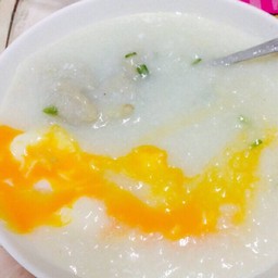 โจ๊กแต้จิ๋ว ขอนแก่น