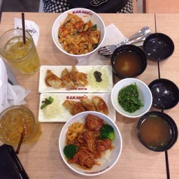 ทั้งอร่อยแถมราคาถูก นอไม่นาน ปลื้มค่ะ 🍴😊