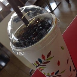กาแฟโบราณ @ โรบินสันสุรินทร์