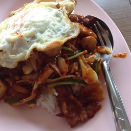 ยอดโภชนา