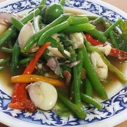 รุ่งเจ้าพระยา