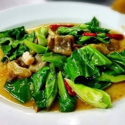 ธ. ครัวทะเล