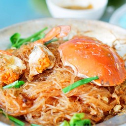 โอ่งผา