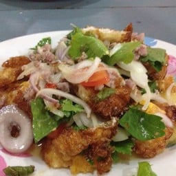 อิ่มจัง