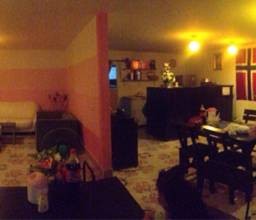บ้านอารีย์