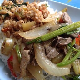 กานต์