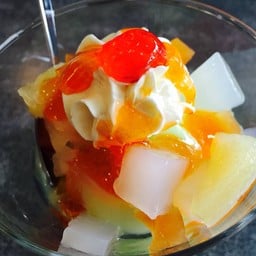 จินตภัทร์ เบเกอรี่