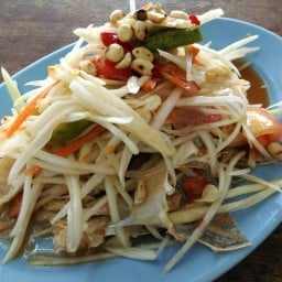ครัวเจ๊บล