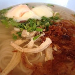พุงกาง @ มุกดาหาร