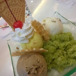 ซูมชัดๆ 