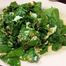 กุ๊กนันท์