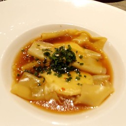 ซูมเกี๊ยวหน่อยค่ะ