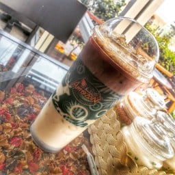 Café Amazon - DD264 หจก. แม่สรวยปิโตรเลียม(2)