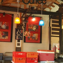 บรรยกาศญี่ปุ๊น ญี่ปุ่น