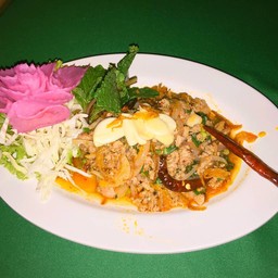 ป.รัตนาธิเบศร์