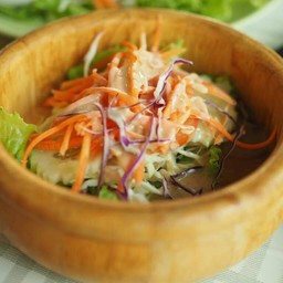 สลัดในเซ็ท