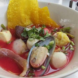 เย็นตาโฟ200ล้น