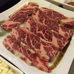 เนื้อ 15000 วอน