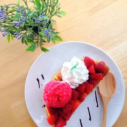 Milk Plus แพร่