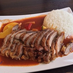 Soup & Nem Leipzig