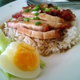 กินเฮง หาดใหญ่