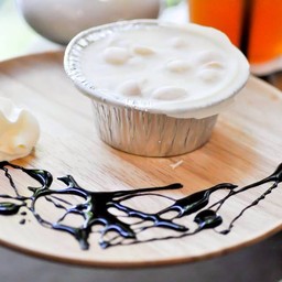 ขนมทานเล่น