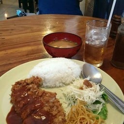 นากาสึกิ