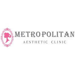 Metropolitan Aesthetic Clinic