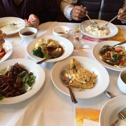 Engel Restaurant