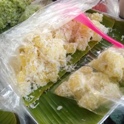 มันมั้ย ??