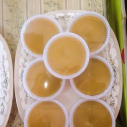 ข้าวเหนียวมะม่วงพร้อมภัณฑ์ แพร่