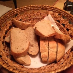Tiroler Bauernkeller