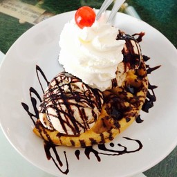 ลืมชื่อครับ