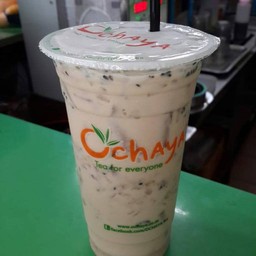 Ochaya ภูรีภาคอมตะนคร